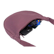 lefrik-purple-lua-shoulder-bag-34493399