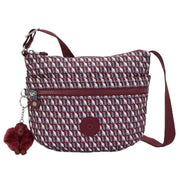 kipling-burgundy-arto-small-crossbody-bag-34465106