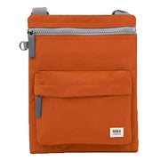 roka-brown-chelsea-b-medium-recycled-nylon-sling-bag-34458614