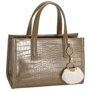 david-jones-beige-faux-croc-grab-bag-34505762