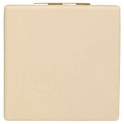 alice-wheeler-london-beige-vienna-mirror-compact-34445349