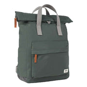 roka-green-canfield-b-medium-recycled-nylon-backpack-34458321