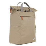 roka-beige-finchley-a-large-recycled-canvas-backpack-34461844