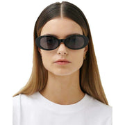 messyweekend-black-kurt-sunglasses-34377119