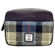maccessori-brown-harris-tweed-camera-bag-34629499