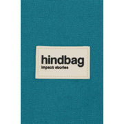 hindbag-blue-igor-lunch-bag-34476323