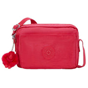 kipling-pink-abanu-medium-crossbody-bag-34465062
