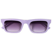 messyweekend-purple-new-dylan-edwin-sunglasses-35942767