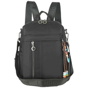 long-and-son-black-shoulder-backpack-34536451