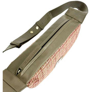 maccessori-red-harris-tweed-sling-bag-34629490