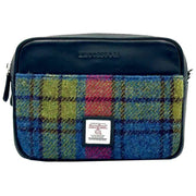 maccessori-blue-harris-tweed-camera-bag-34629519