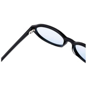 messyweekend-black-ivy-optics-blue-light-glasses-35942841