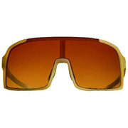 goodr-green-guacamole-face-mask-sunglasses-35900377