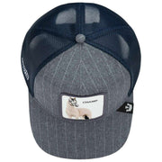 goorin-bros-grey-suited-champ-trucker-hat-35921865