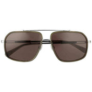 barbour-silver-metal-pilot-sunglasses-35832831