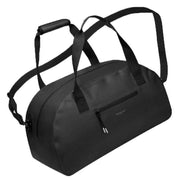 gaston-luga-black-lightweight-duoseal-duffel-bag-34357683