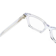 messyweekend-clear-dean-blue-light-reading-glasses-34443739