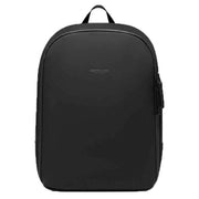 gaston-luga-black-dash-daily-14-backpack-34319263