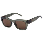 radley-london-green-bermondsey-sunglasses-35943478