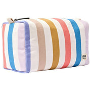 roka-white-mayfair-small-cotton-canvas-wash-bag-35904970