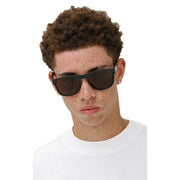 messyweekend-black-makalu-sunglasses-34377660