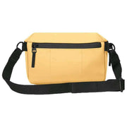 ucon-acrobatics-yellow-lotus-infinity-jona-medium-crossbody-bag-35910739
