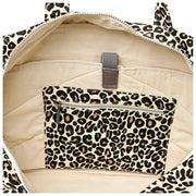 roka-brown-sloane-medium-cotton-canvas-tote-bag-35905069