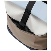 ucon-acrobatics-grey-lotus-infinity-hajo-medium-backpack-35925602