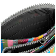 roka-multi-colour-carnaby-medium-recycled-canvas-wallet-35903924