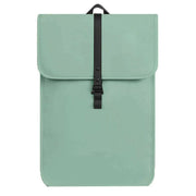 gaston-luga-green-dash-13-14-backpack-34357511