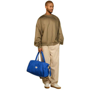 hindbag-blue-gabriel-weekend-bag-34445562