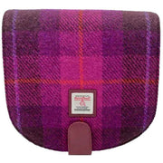 maccessori-purple-harris-tweed-crossbody-bag-34629631
