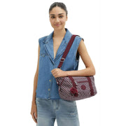 kipling-burgundy-art-mini-tote-bag-34465019