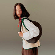 ucon-acrobatics-black-moss-shorta-mini-shoulder-bag-35926213