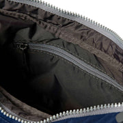 roka-blue-belsize-recycled-taslon-small-handbag-34493511