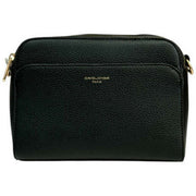 david-jones-black-twin-zip-camera-bag-34505884