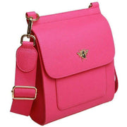 alice-wheeler-london-pink-bloomsbury-crossbody-bag-34377070