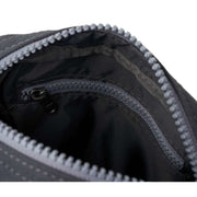 roka-black-bond-small-recycled-canvas-crossbody-bag-34458020