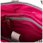 roka-red-bantry-b-small-recycled-nylon-backpack-35906427