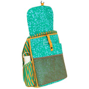 lefrik-green-coco-davez-kaut-backpack-35444218