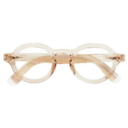 barner-pink-charles-glossy-blue-light-reading-glasses-34505625