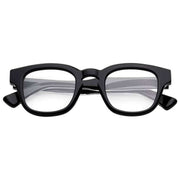 messyweekend-black-austin-optics-blue-light-glasses-35942886