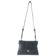 vivienne-westwood-grey-snake-effect-bianca-shoulder-bag-35922752