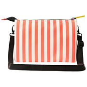 roka-pink-carnaby-xl-recycled-canvas-crossbody-bag-35902274