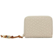 long-and-son-beige-textured-zip-around-purse-34536561