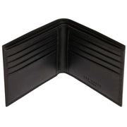 ted-baker-black-petro-pebbled-leather-wallet-34940533