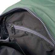 roka-green-willesden-b-large-recycled-nylon-scooter-bag-34461990