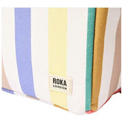 roka-white-hampstead-cotton-canvas-lunch-bag-35903737