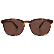 messyweekend-brown-sean-sunglasses-34377330