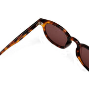 messyweekend-brown-billie-sunglasses-33598407